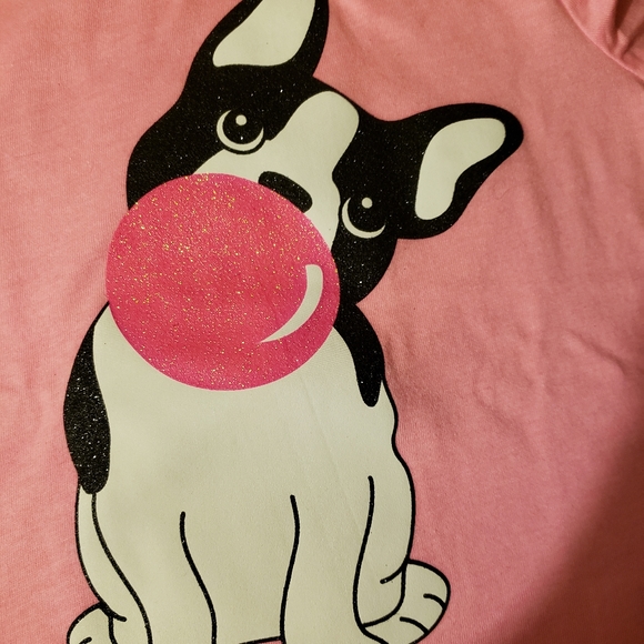 NWT...OSHKOSH Originals.    2T girl - Picture 5 of 5